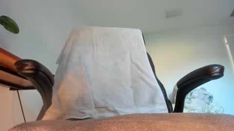 Duke42000 online show from March 7, 10:21 pm