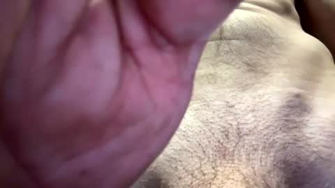 Brad wet online show from July 26, 8:11 am