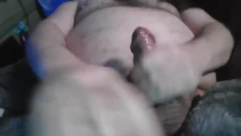 Duke online show from February 23, 11:34 am