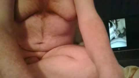 dulac81 online show from November 30, 11:40 pm