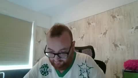 dulac81 online show from September 24, 9:30 am