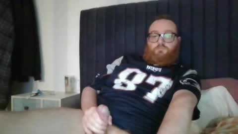 dulac81 online show from March 2, 10:56 pm