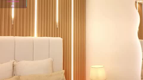 Dulcey online show from March 16, 5:44 am