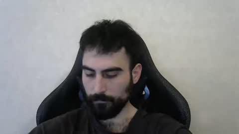 The Dark Knight online show from November 27, 1:59 pm