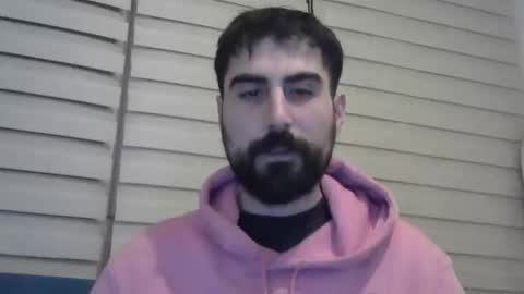 The Dark Knight online show from January 8, 1:44 am