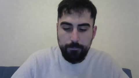 The Dark Knight online show from February 3, 4:21 am