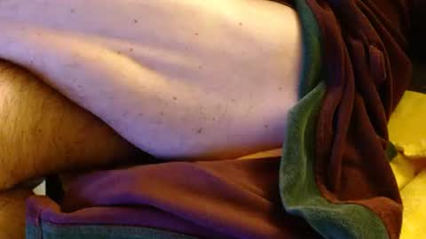 dunany101 online show from February 7, 11:32 pm