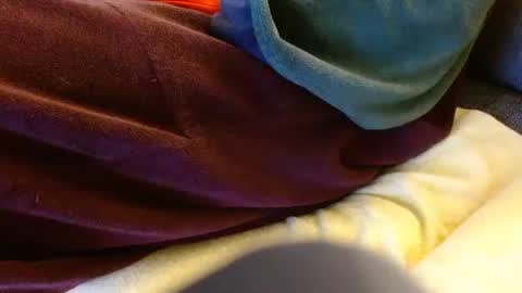 dunany101 online show from March 16, 1:15 pm