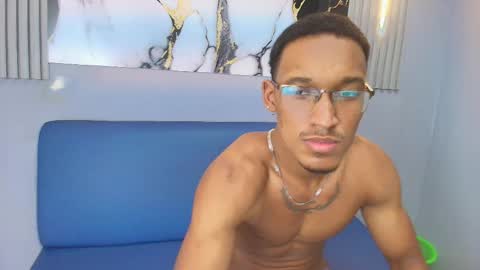 duncan online show from March 16, 5:03 am