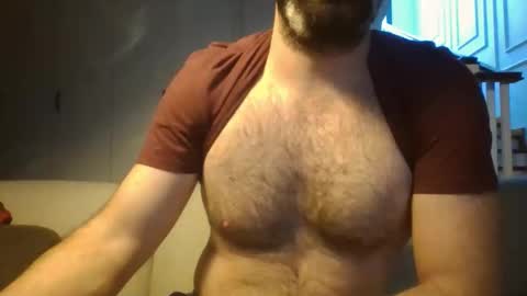 duncanwhitexx online show from November 13, 8:08 am