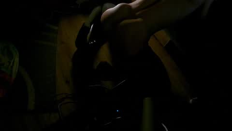 Sam online show from January 1, 6:37 am