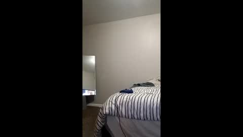 duniverse707 online show from March 4, 3:35 am