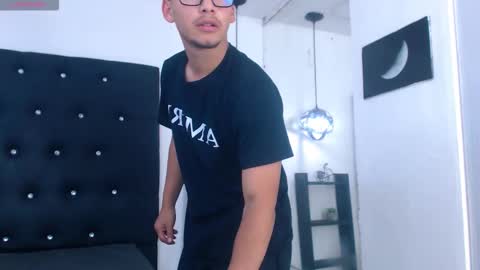 Dunkan online show from December 17, 6:47 pm