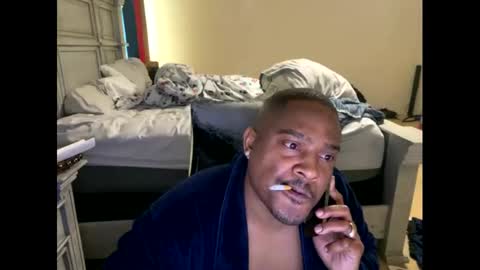 dunkeykongbbc online show from February 1, 2:13 pm