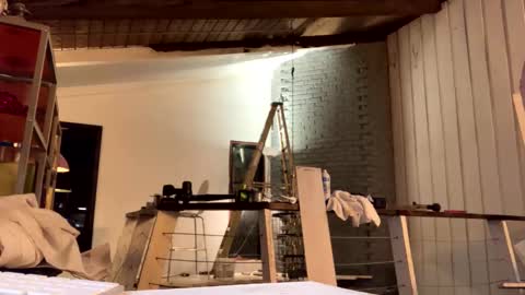 Durakbrina online show from February 28, 2:43 am