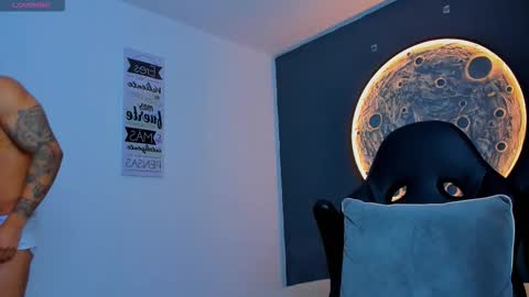 duran_dhikol1 online show from December 2, 4:04 am