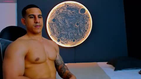 duran_dhikol1 online show from November 8, 4:04 am