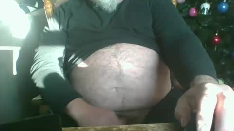 durdyone26 online show from December 4, 2:57 pm