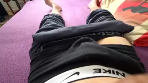 durekino online show from July 26, 10:01 am