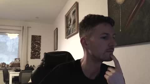 durexdublex online show from February 28, 3:22 pm