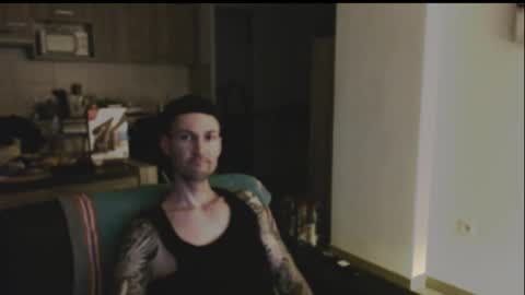 durexdublex online show from January 25, 4:02 am