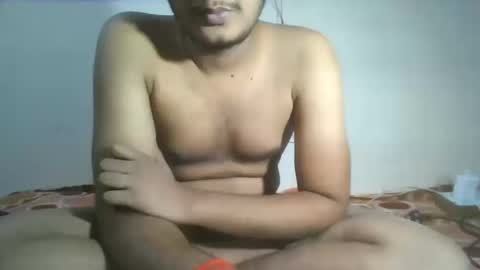 Aarav Tiwari online show from December 16, 9:49 am