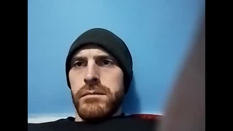 dust3229 online show from December 15, 1:57 am