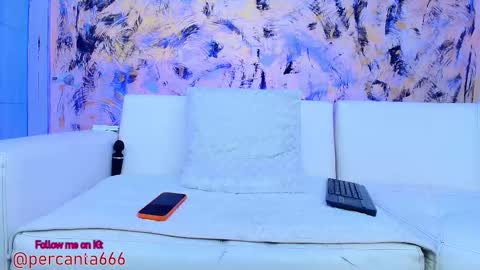 Dustin Dollin online show from January 6, 7:07 pm