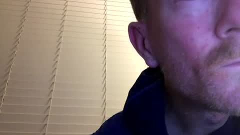 Dustinthesweettalker online show from June 26, 4:48 am