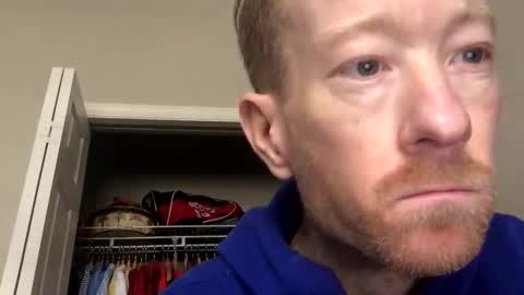 Snapshot of dustinthesweettalker chatting on December 18, 4:49 pm Dustinthesweettalker online show from December 18, 4:49 pm