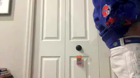 Dustinthesweettalker online show from November 13, 11:19 pm