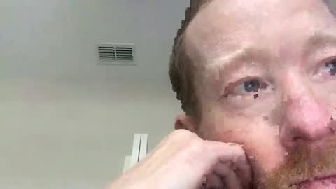 Snapshot of dustinthesweettalker chatting on December 10, 6:49 pm Dustinthesweettalker online show from December 10, 6:49 pm