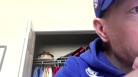 Snapshot of dustinthesweettalker chatting on March 11, 3:12 pm Dustinthesweettalker online show from March 11, 3:12 pm