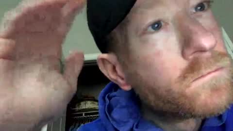 Snapshot of dustinthesweettalker chatting on December 23, 7:20 pm Dustinthesweettalker online show from December 23, 7:20 pm