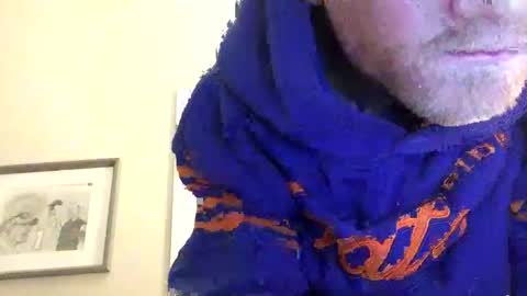 Snapshot of dustinthesweettalker chatting on March 2, 4:18 am Dustinthesweettalker online show from March 2, 4:18 am