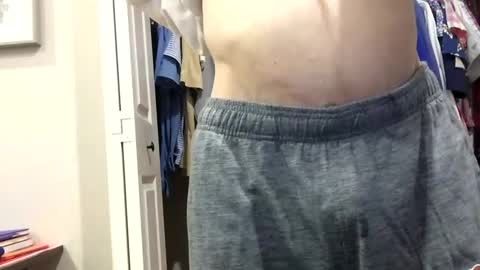 Snapshot of dustinthesweettalker chatting on January 1, 12:11 am Dustinthesweettalker online show from January 1, 12:11 am