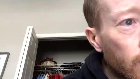 Snapshot of dustinthesweettalker chatting on December 11, 4:37 pm Dustinthesweettalker online show from December 11, 4:37 pm