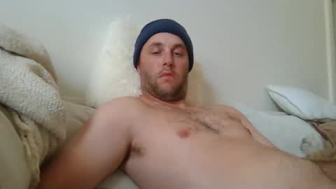 dustyroy09 online show from March 20, 4:38 am