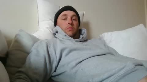 dustyroy09 online show from September 23, 2:00 am