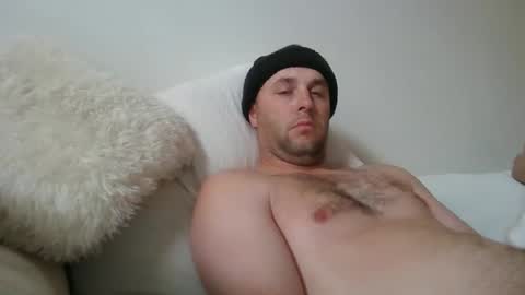 dustyroy09 online show from May 16, 12:52 am
