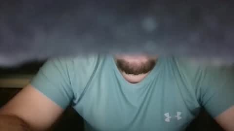 dutch25y online show from December 18, 4:47 pm