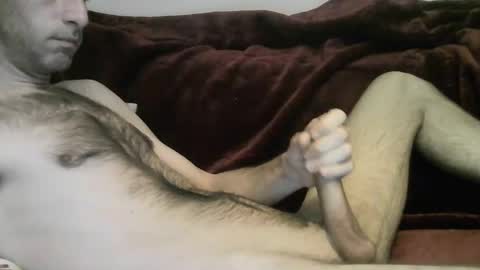 dutch4sex online show from January 25, 10:40 am