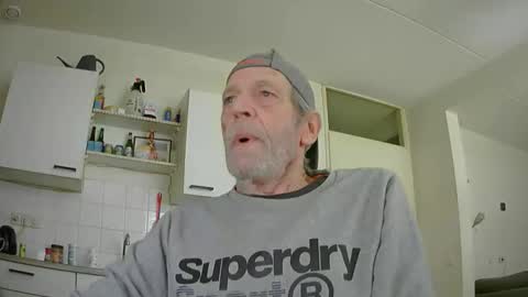 Snapshot of dutch_020 chatting on October 29, 12:08 pm dutch_020 online show from October 29, 12:08 pm