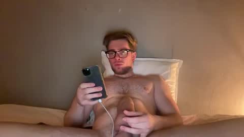 dutchdaddy07 online show from November 20, 8:40 pm