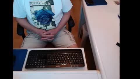 dutchpornking2 online show from June 3, 11:34 am