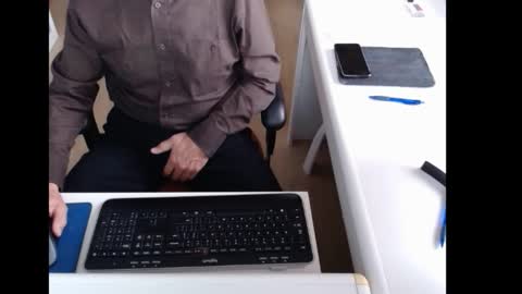 dutchpornking2 online show from October 25, 8:05 am