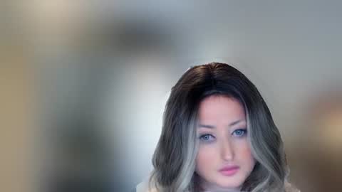 Dutch Sissy Victoria online show from May 23, 6:24 pm