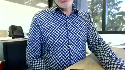 Submiisve Dutch online show from September 23, 7:29 am