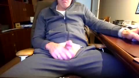 Submiisve Dutch online show from October 5, 10:52 am