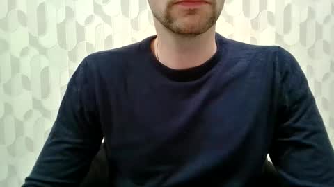 DutchThickDad online show from October 31, 5:05 pm